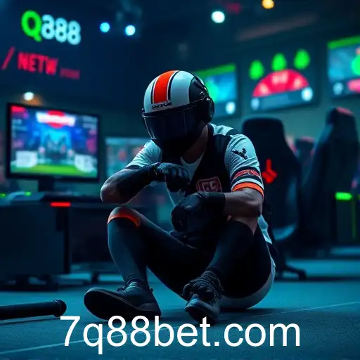 Emerging Trends in Online Gaming for 2025