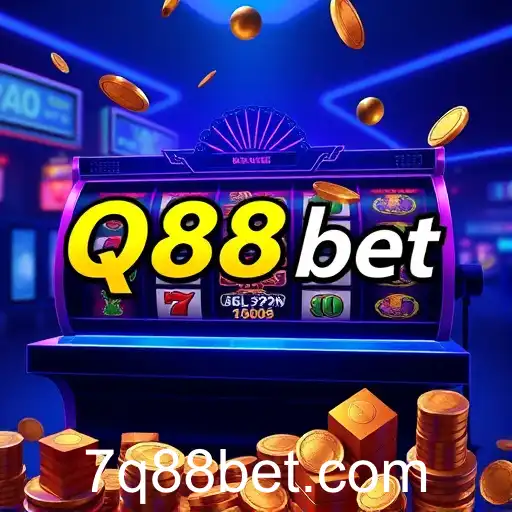 Emerging Trends in Online Gaming