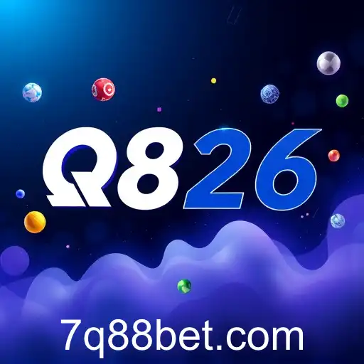 The Rise of Q88bet in Online Gaming