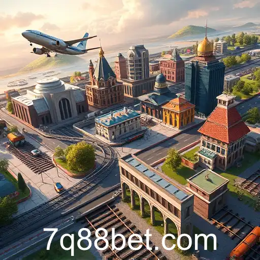 The Rise and Impact of Online Gaming Platforms