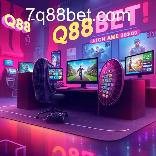 The Rise and Challenges of Online Gaming Portals