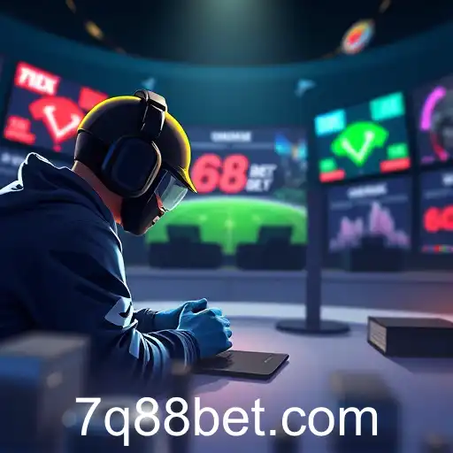 Boom of Online Gaming in 2025