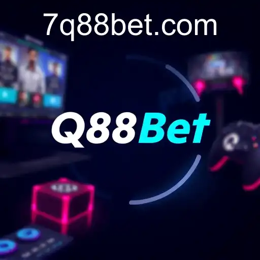 How Q88Bet is Reshaping Online Gaming