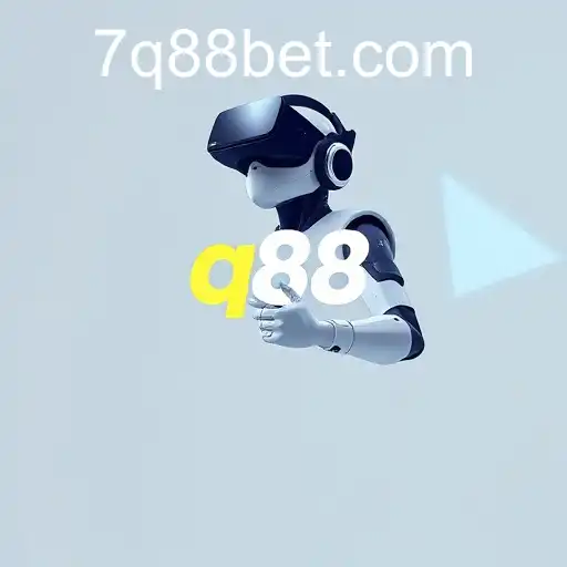 Digital Transformation in Online Gaming