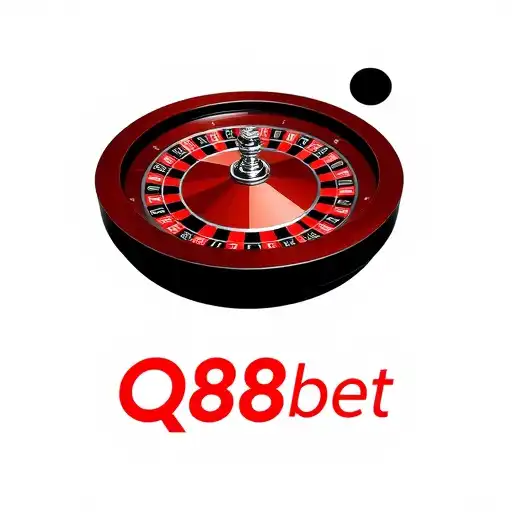 Digital Gaming Trends and Q88Bet’s Role