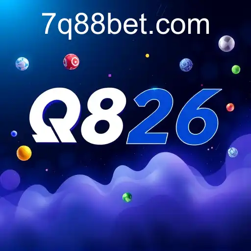 The Rise of Q88bet in Online Gaming