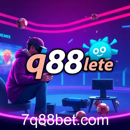 The Rise of Gaming Platforms in 2025